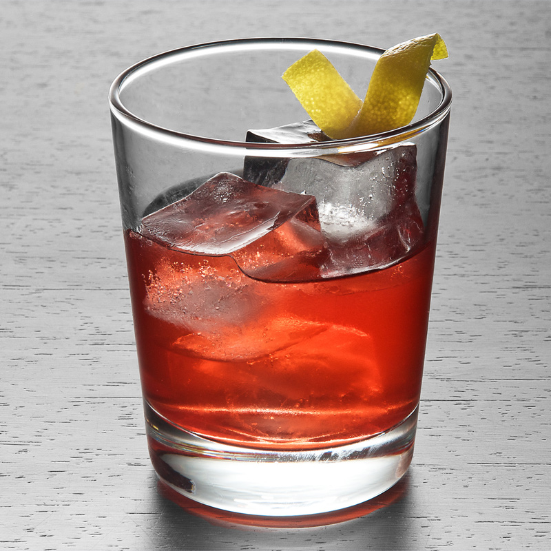 Sazerac