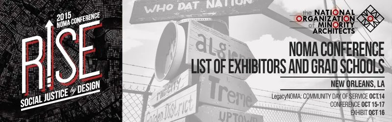 Web Exhibitors ans Schools Header.jpg