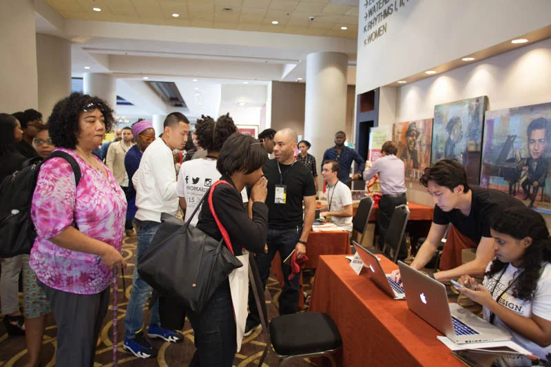 NOMAConference_101515-53.jpg