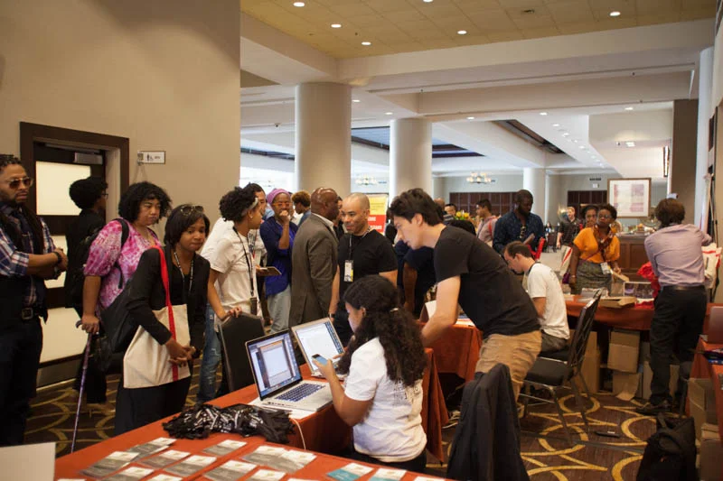 NOMAConference_101515-52.jpg
