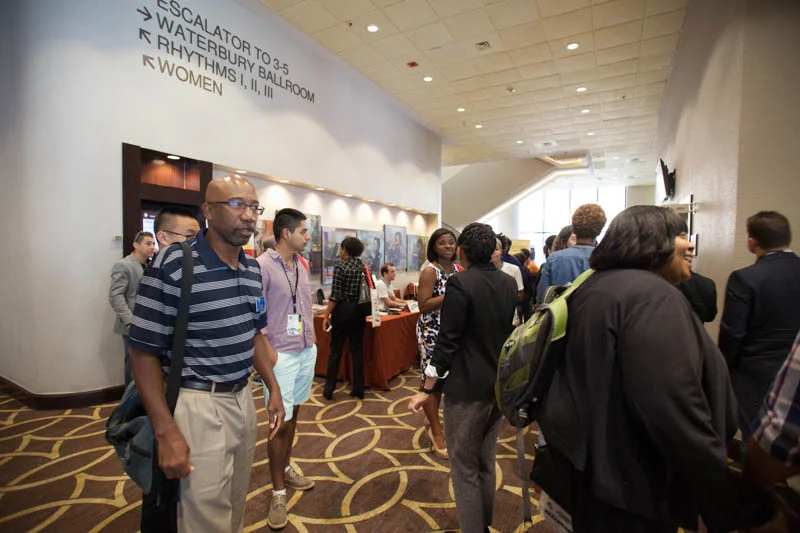 NOMAConference_101515-59.jpg