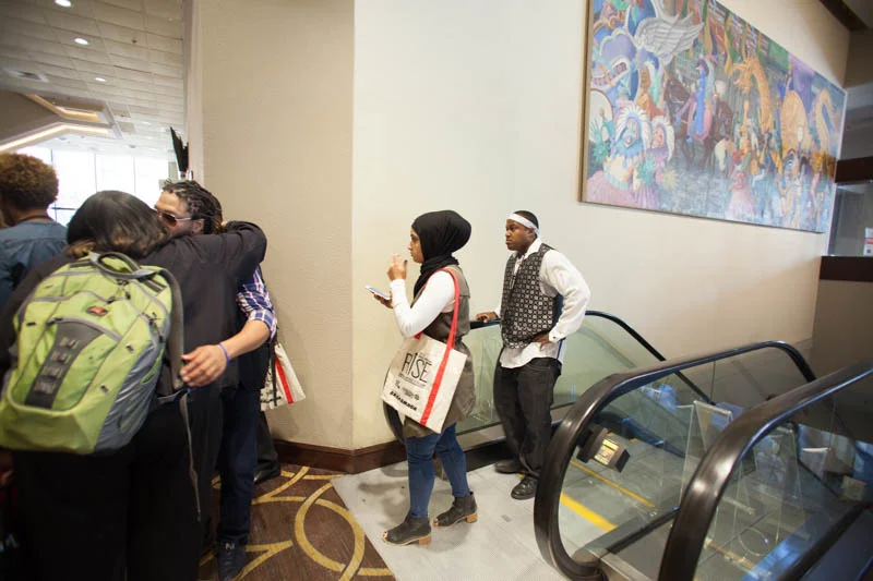 NOMAConference_101515-56.jpg
