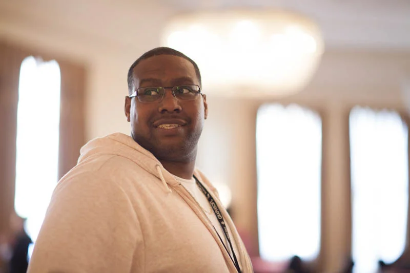 NOMAConference_101515-69.jpg