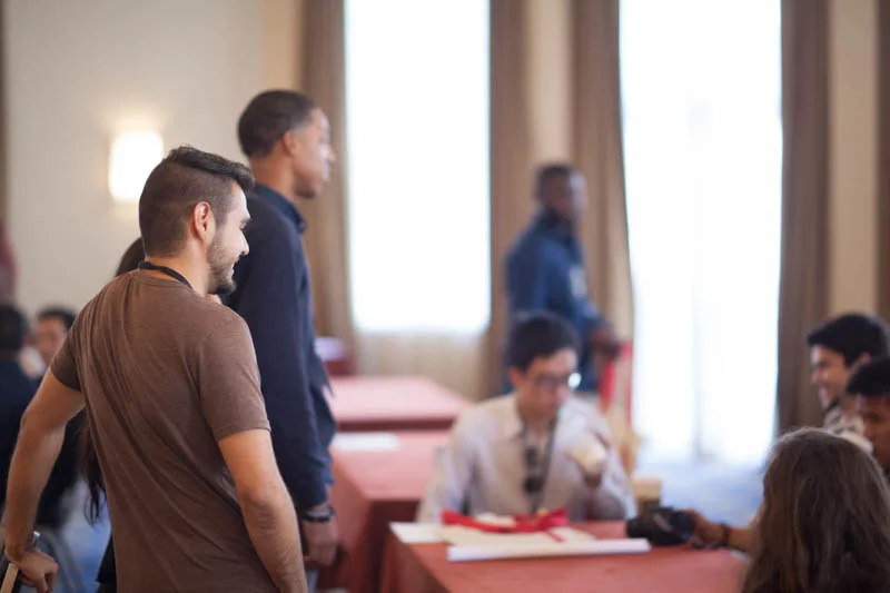 NOMAConference_101515-91.jpg