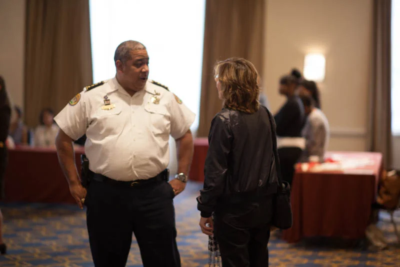 NOMAConference_101515-197.jpg