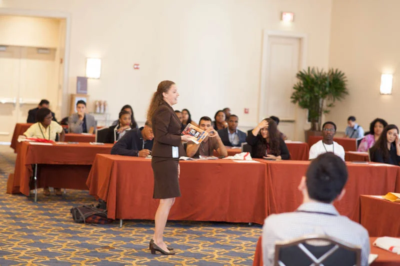NOMAConference_101515-216.jpg