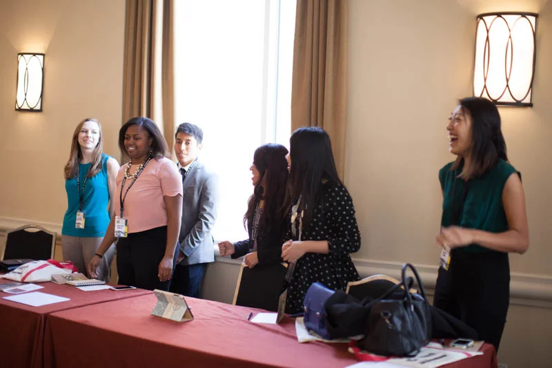 NOMAConference_101515-307.jpg