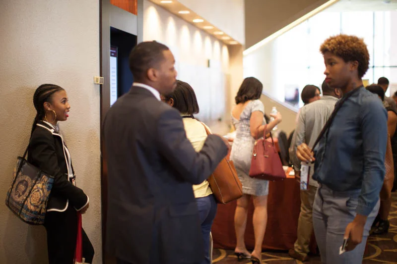 NOMAConference_101515-372.jpg