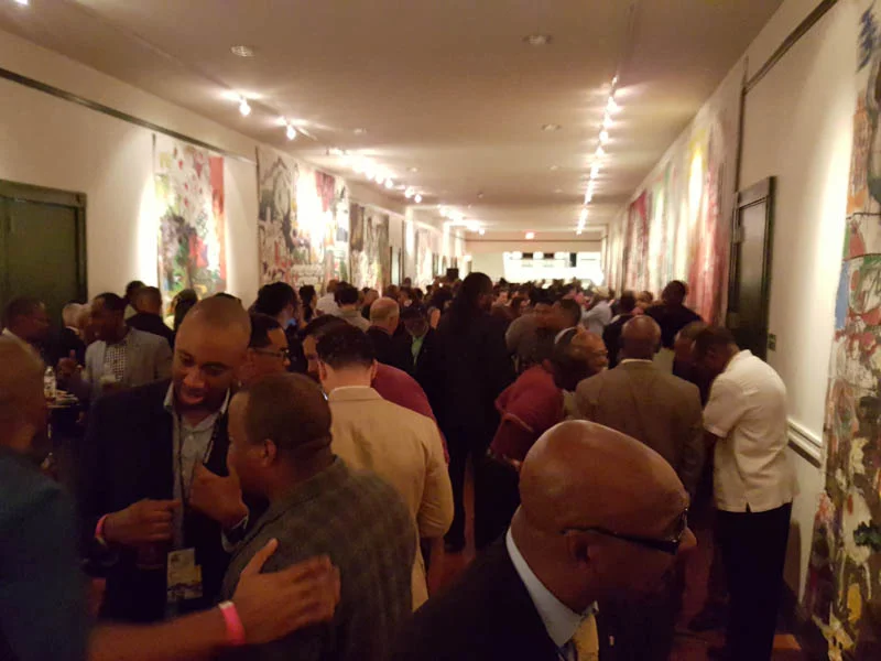 NOMAConference_101515-417.jpg