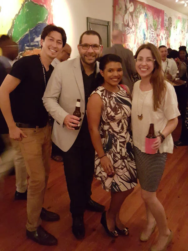 NOMAConference_101515-422.jpg