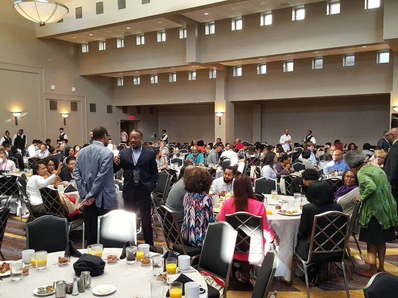 NOMAConference_101615-2.jpg