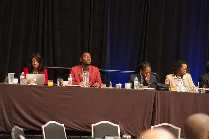 NOMAConference_101615-16.jpg