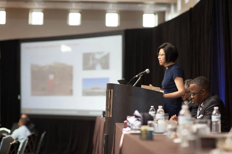 NOMAConference_101615-172.jpg