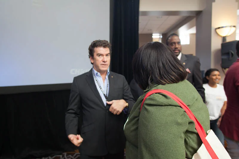 NOMAConference_101615-260.jpg