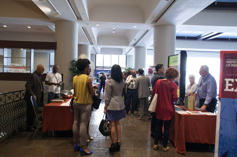 NOMAConference_101615-287.jpg
