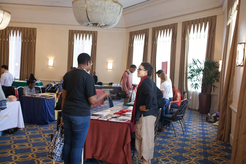 NOMAConference_101615-305.jpg