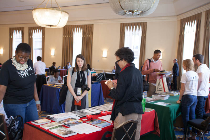 NOMAConference_101615-309.jpg