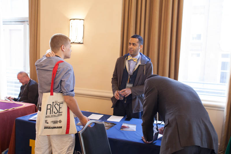 NOMAConference_101615-330.jpg