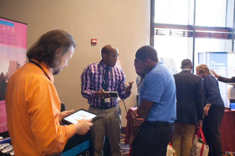 NOMAConference_101615-344.jpg