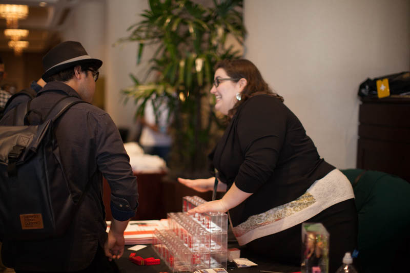 NOMAConference_101615-384.jpg