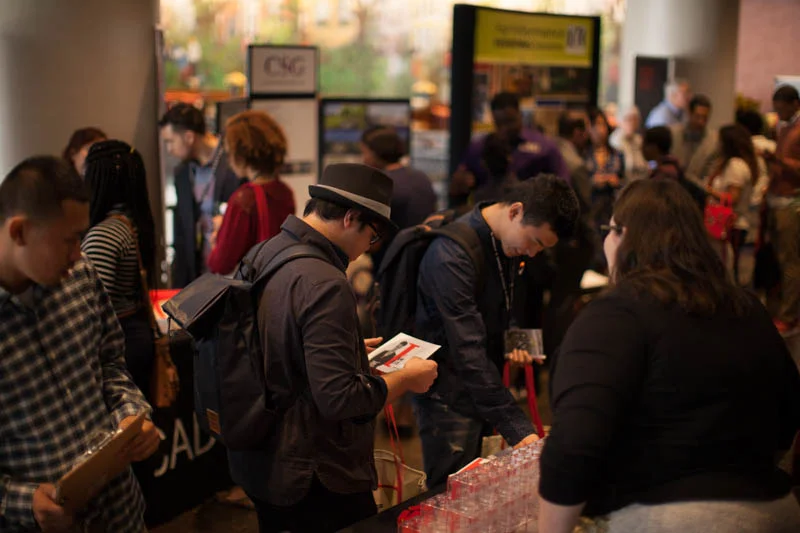 NOMAConference_101615-385.jpg