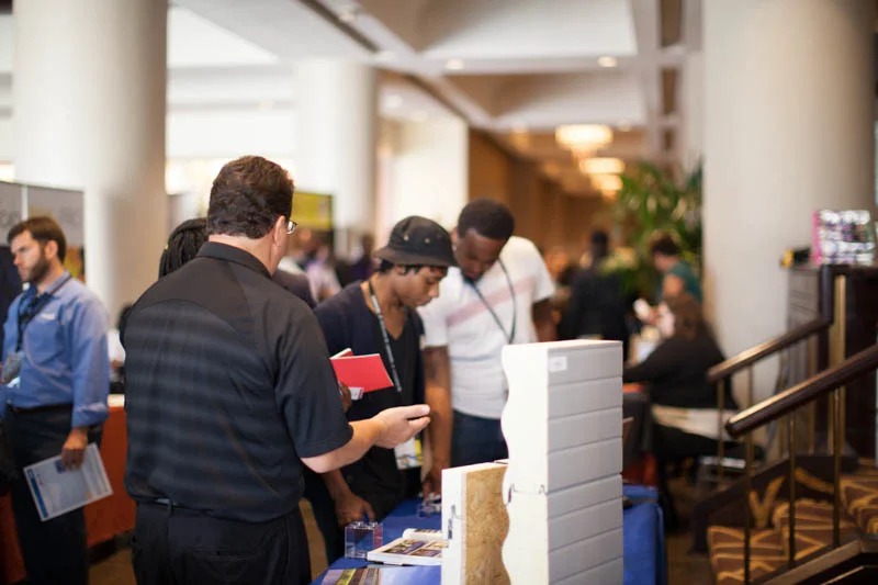 NOMAConference_101615-415.jpg