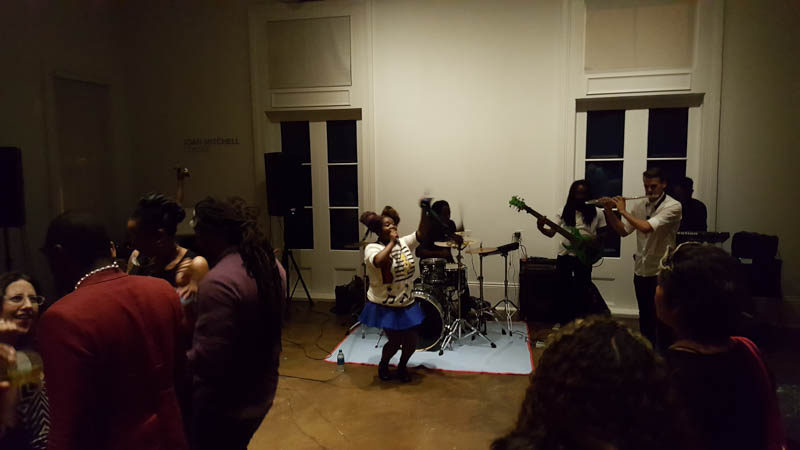 NOMAConference_101615-548.jpg