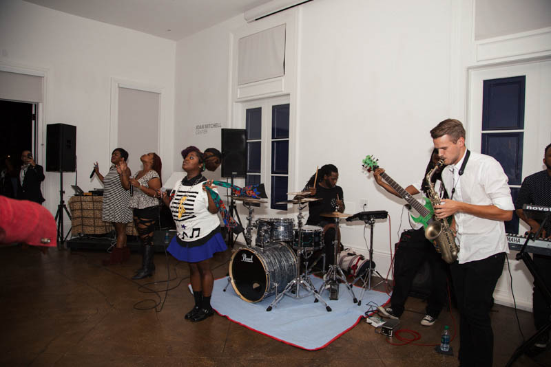 NOMAConference_101615-549.jpg