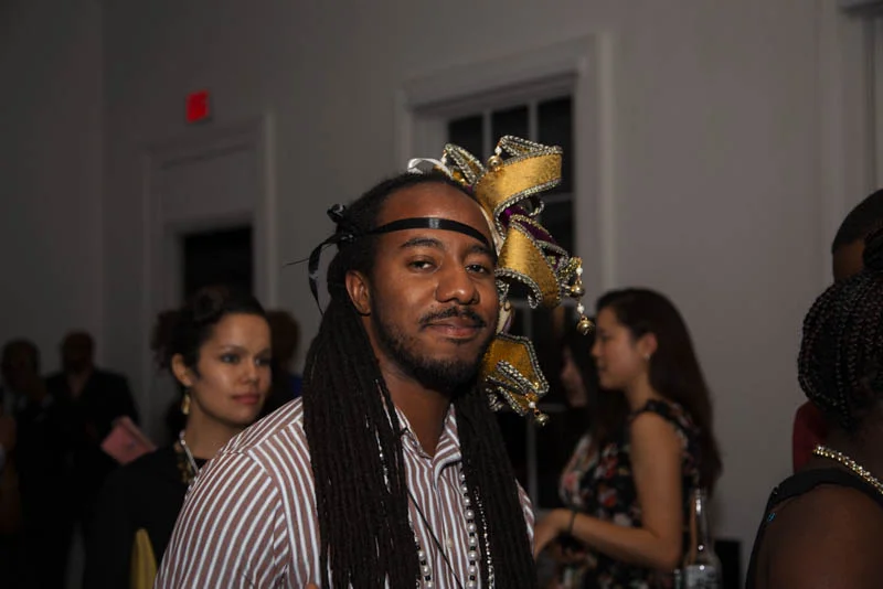 NOMAConference_101615-555.jpg
