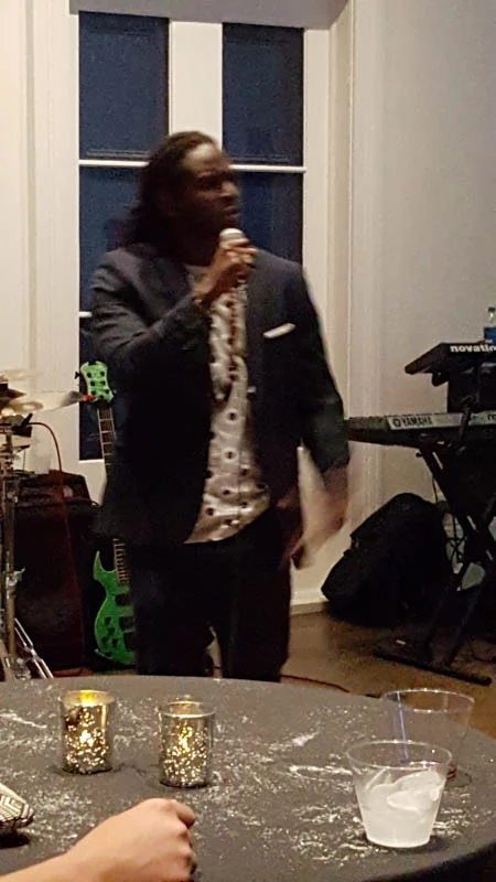 NOMAConference_101615-562.jpg
