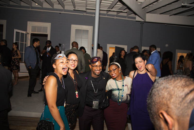 NOMAConference_101615-563.jpg