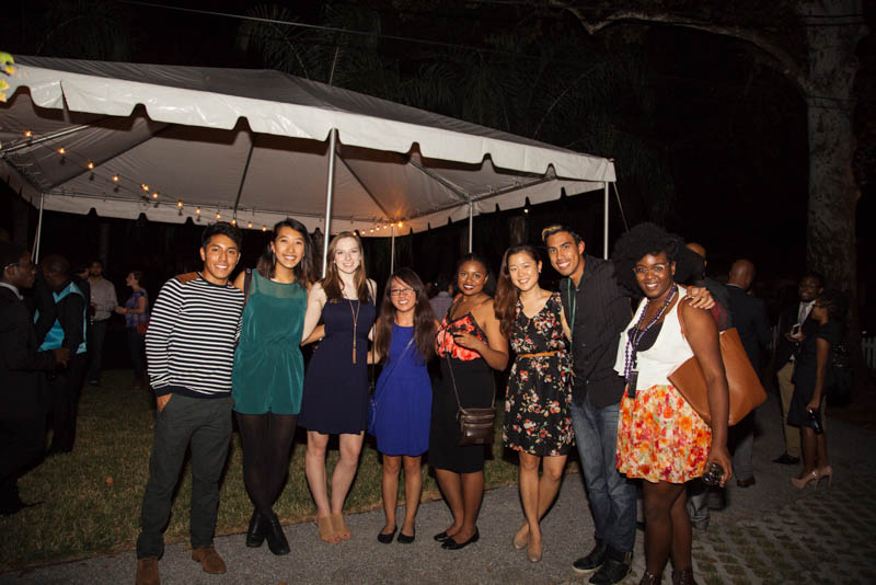 NOMAConference_101615-567.jpg