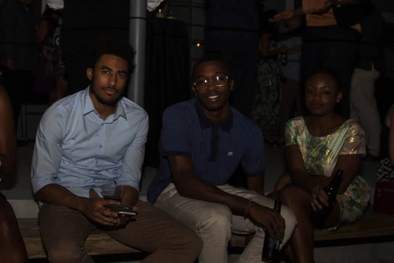 NOMAConference_101615-568.jpg