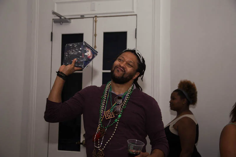 NOMAConference_101615-569.jpg