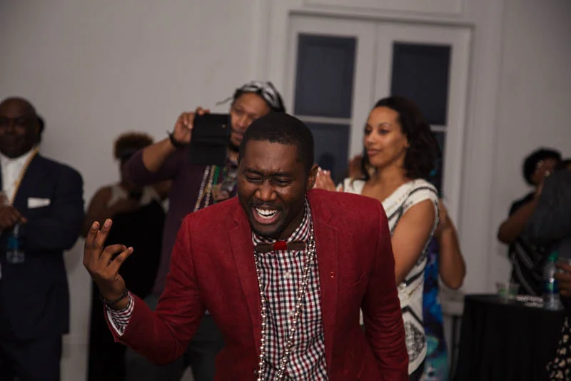 NOMAConference_101615-573.jpg