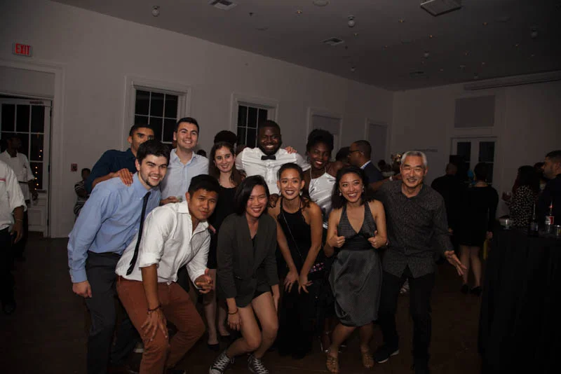 NOMAConference_101615-580.jpg