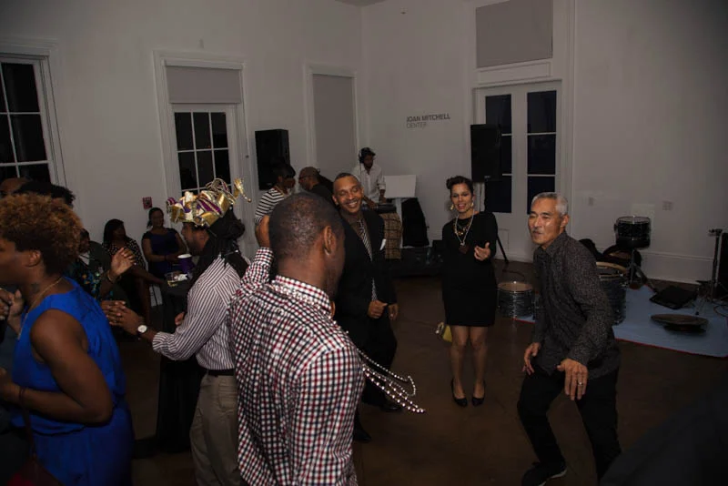 NOMAConference_101615-583.jpg