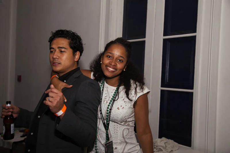NOMAConference_101615-585.jpg