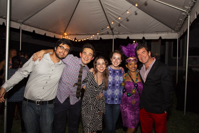 NOMAConference_101615-587.jpg