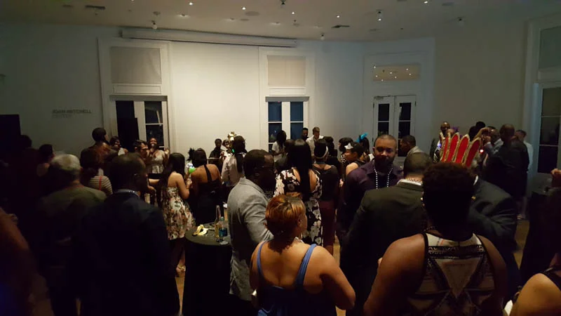 NOMAConference_101615-593.jpg
