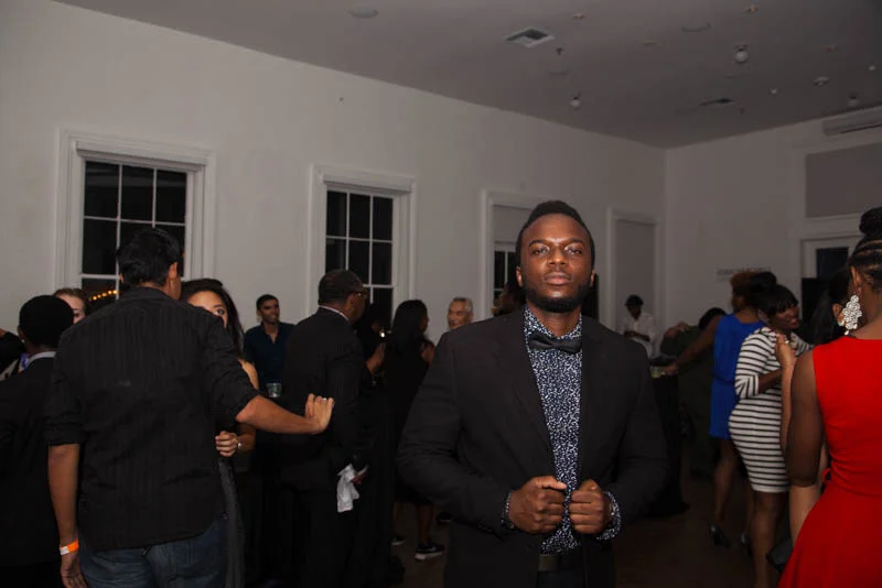 NOMAConference_101615-599.jpg