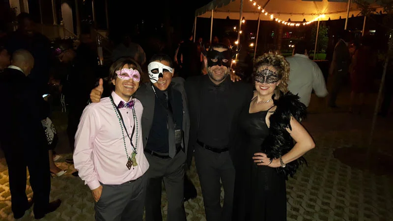 NOMAConference_101615-606.jpg