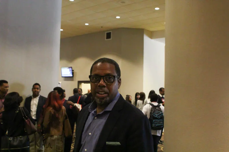 NOMAConference_101715-90.jpg
