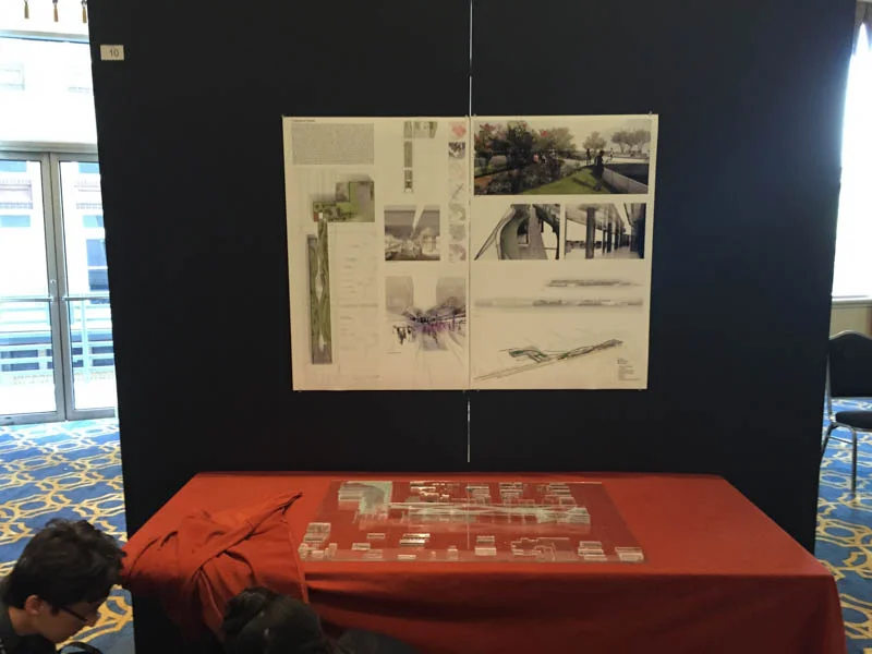 NOMAConference_101715-100.jpg