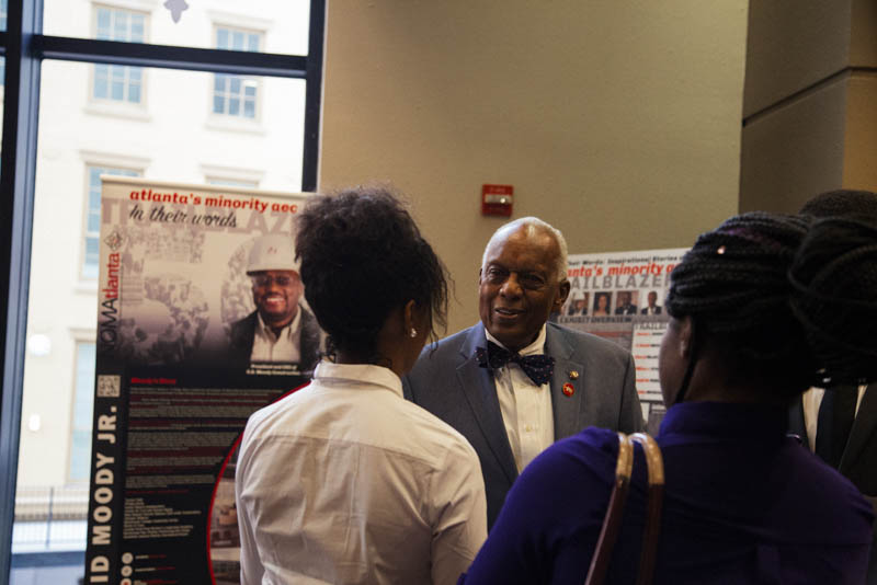 NOMAConference_101715-120.jpg