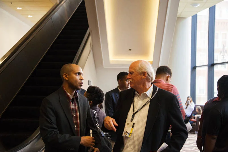 NOMAConference_101715-123.jpg
