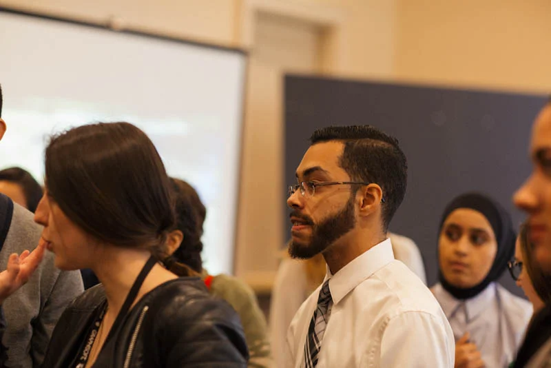 NOMAConference_101715-138.jpg