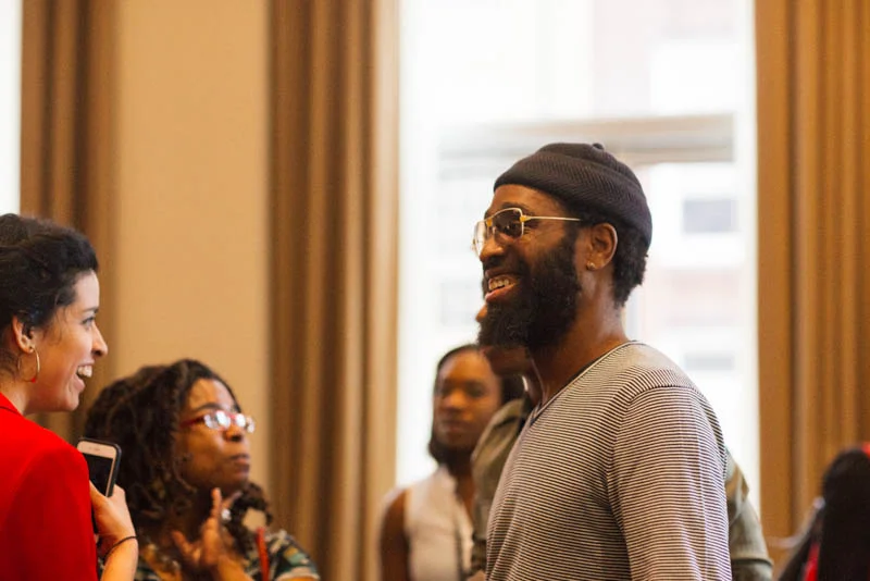 NOMAConference_101715-148.jpg
