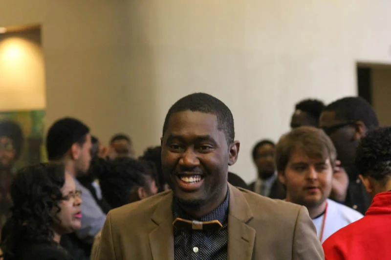 NOMAConference_101715-153.jpg