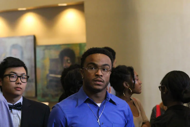 NOMAConference_101715-154.jpg